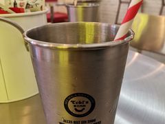 -Eckl’s爱氏热狗(猫街店)