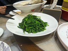 -北京京滨饭店客房