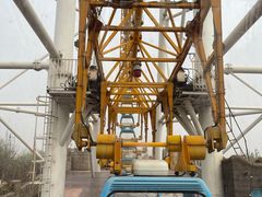 -辛玛王国游乐园