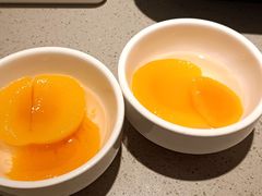 -半天妖烤鱼(丰科万达店)