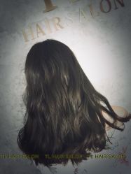 点击看大图 -AD HAIR
