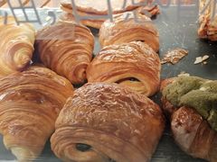 -BAKER&SPICE(祥云小镇店)