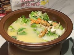 -四道菜·福建菜馆(建邺金鹰店)