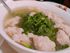 -眉州东坡(春秀路店)