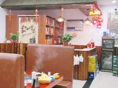 -哈尔滨东北铁锅炖(都督街店)