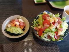 -北京花见餐饮管理有限公司