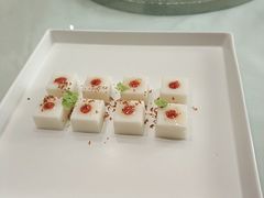 -樱苑(四川北路店)