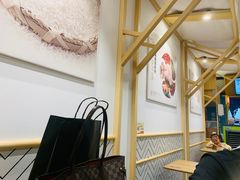 -膳当家黄焖鸡米饭(万达金街店)