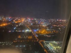 -苏氏牛肉面(机场店)