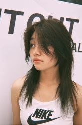-CUT CUT Hair Salon