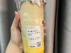-大众电影院