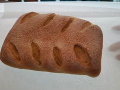 -BreadTalk面包新语·烘焙蛋糕(高德置地春广场店)