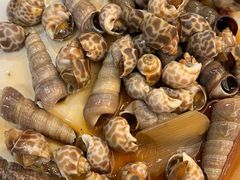 -皇朝万鑫自助餐厅