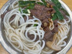 -守英猪脏粉(仓桥街店)