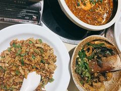 -大碗先生(万家丽店)