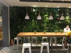 -大熊小厨(七星店)