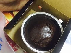 -达美乐比萨(回龙观店)