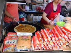 -山东傻大粗粮煎饼(牛街店)