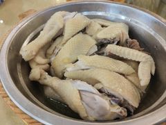 -荔城生鲜盛宴(番禺旗舰店)
