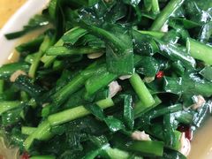 -溱湖八鲜菜馆