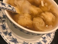 -正斗·港式粤菜(SKLP店)