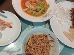 -皇家冰窖小院(什刹海店)