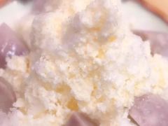 -九秋茶铺(三里屯店)