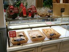 -TOUCH泰奇(祝桥振兴街店)