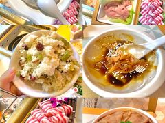-雾都渣渣火锅(南城智汇城店)
