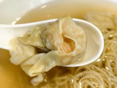 -欣悦会港式茶餐厅(燕郊永旺店)
