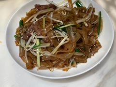 -陶陶居酒家(海岸城店)
