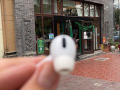 -吾穆勒蓬灰牛肉面·清真(北滨河中路店)