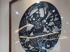 -贵州大厦贵州厅(樱花园西街店)