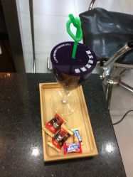 -佰亿Salon·烫染造型