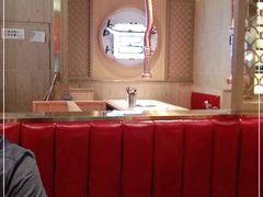 -韩宫宴烤肉·料理(漳河万达店)
