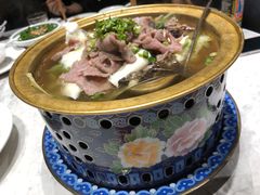 -天辣(金桥啦啦宝都店)