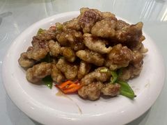 -峰峰菜馆(景园店)