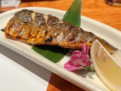 -南风(淮海街店)