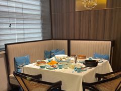 -聆桂烤鸭·金奖烤鸭(静联广场店)
