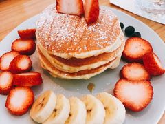 -春风十里咖啡馆
