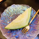 这家宝藏级的Omakase我只来一次就爱上了！  