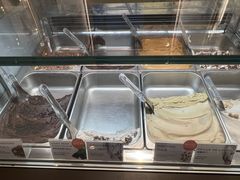-VENCHI 闻绮(北京汉光店)
