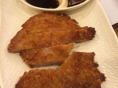 -斗香园(万航渡路店)