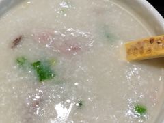 -银记肠粉店(中山一路店)