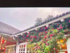 -故乡缘·香格里拉山庄(冷竹路店)