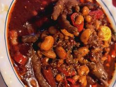 -老闵田螺馆·南昌市井菜·特色小吃(总店)