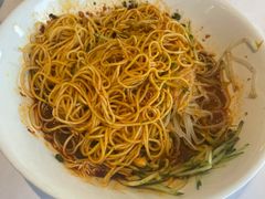 -正兴蜀园(科技园区店)
