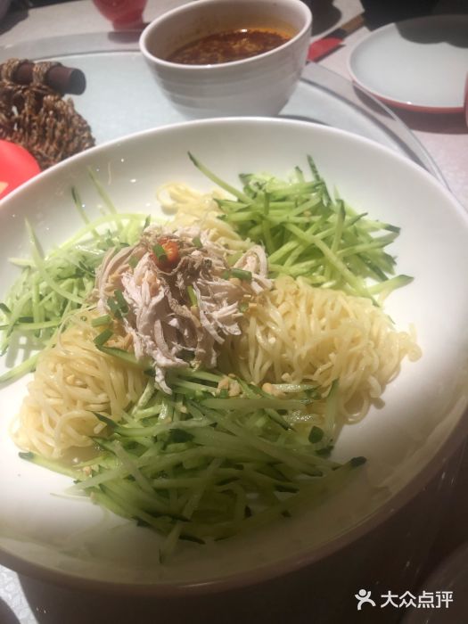 川当家·水煮三峡鱼(大观园店)-图片-济南美食-大众点评网