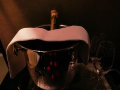 -广州四季酒店