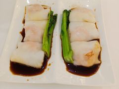-广州酒家(昌岗地铁站店)